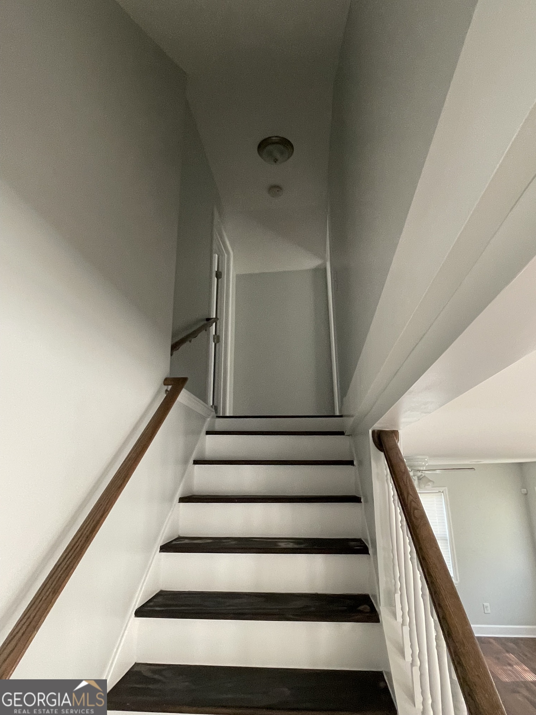 969 Arden Avenue SW Atlanta GA 30310