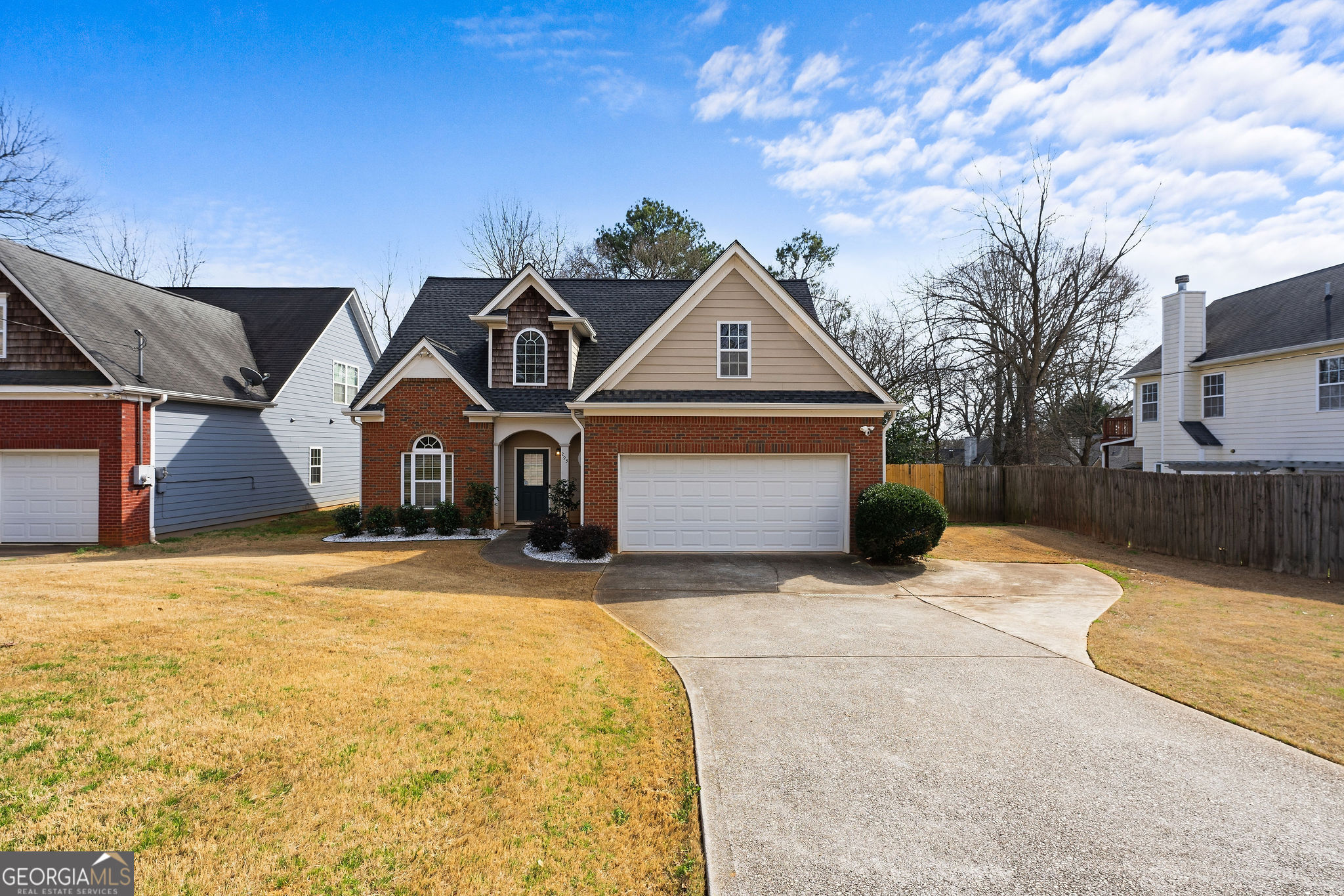 293 Jordan Street SE Atlanta GA 30315
