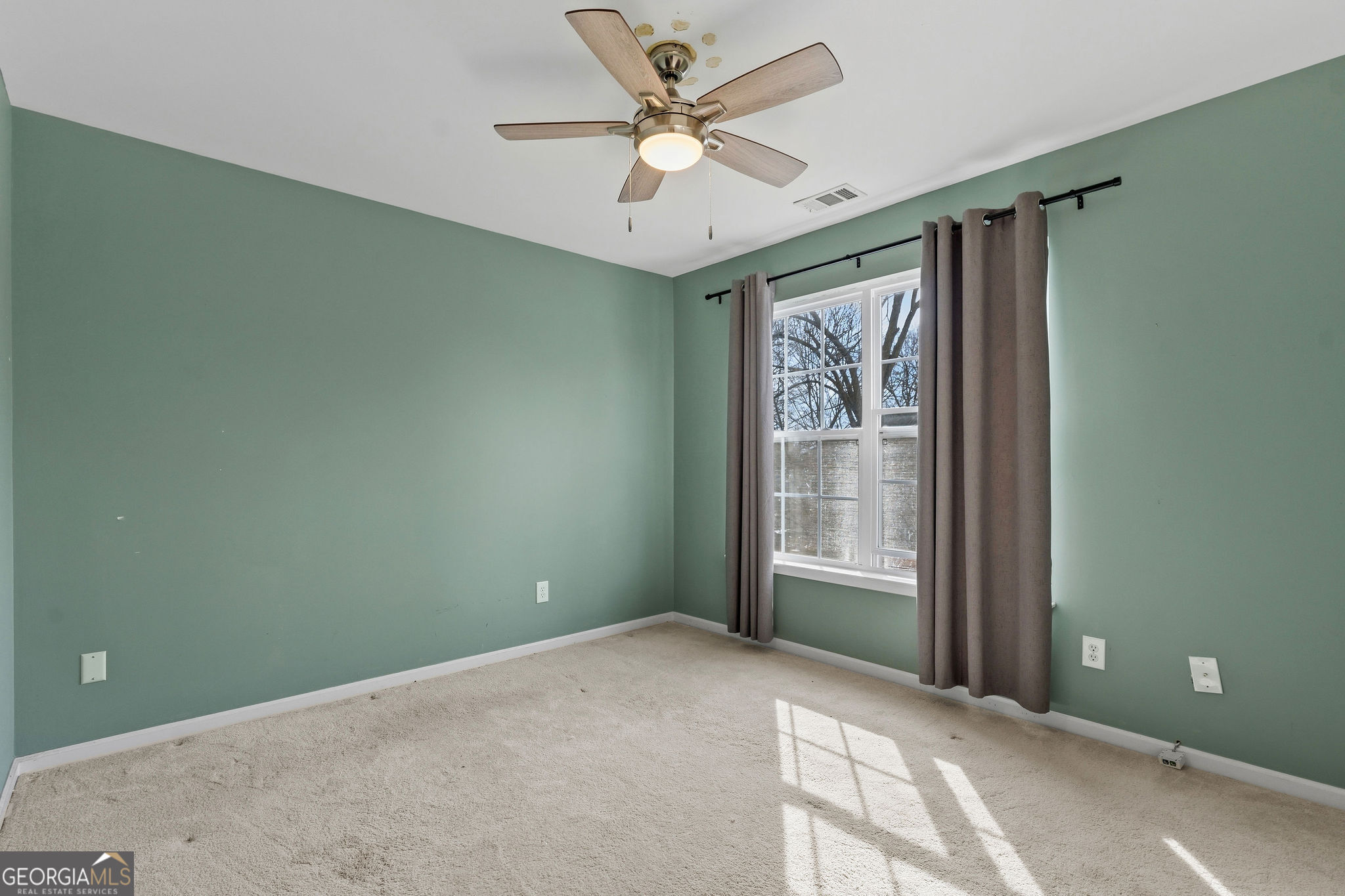 293 Jordan Street SE Atlanta GA 30315