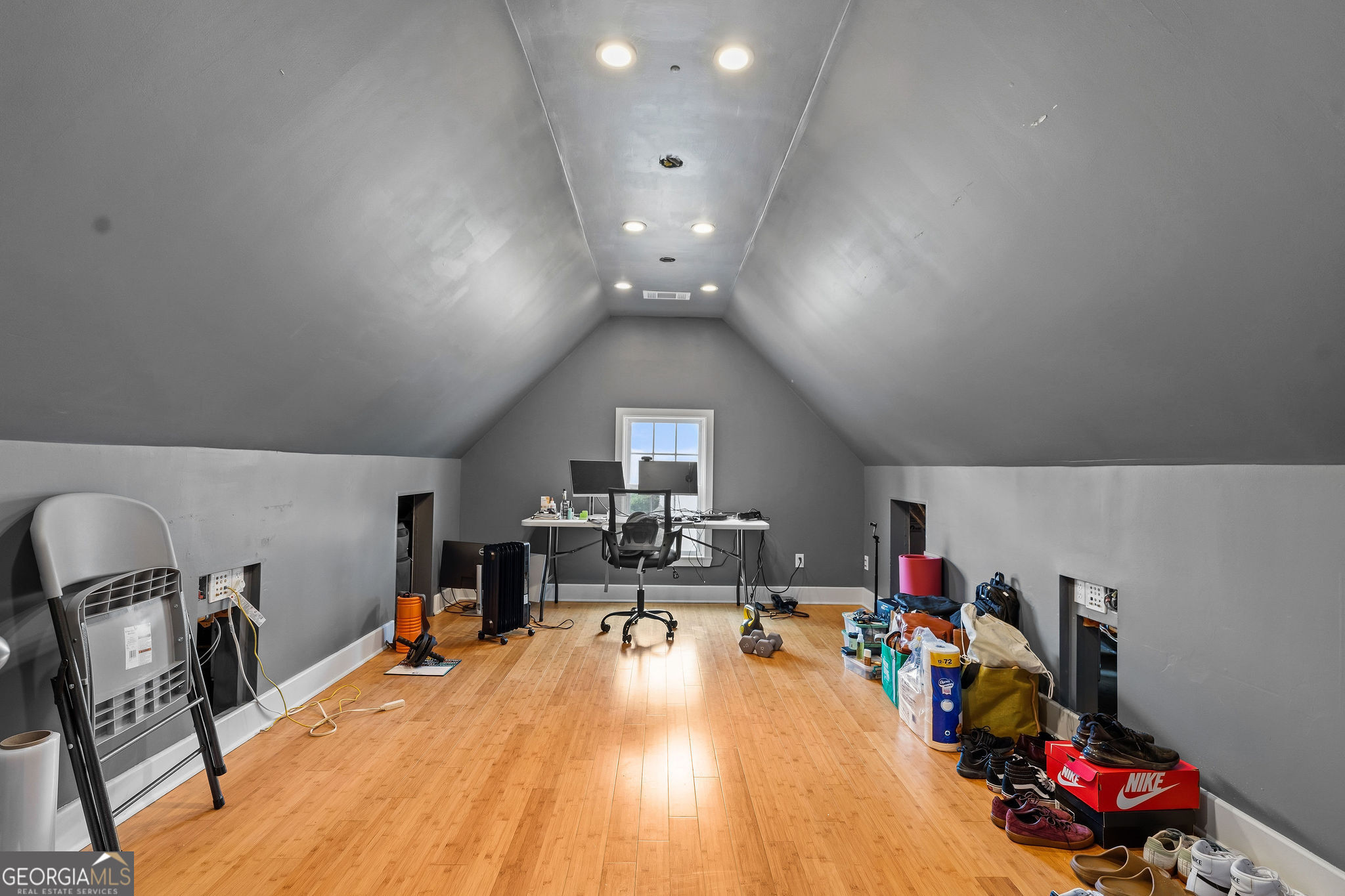 293 Jordan Street SE Atlanta GA 30315