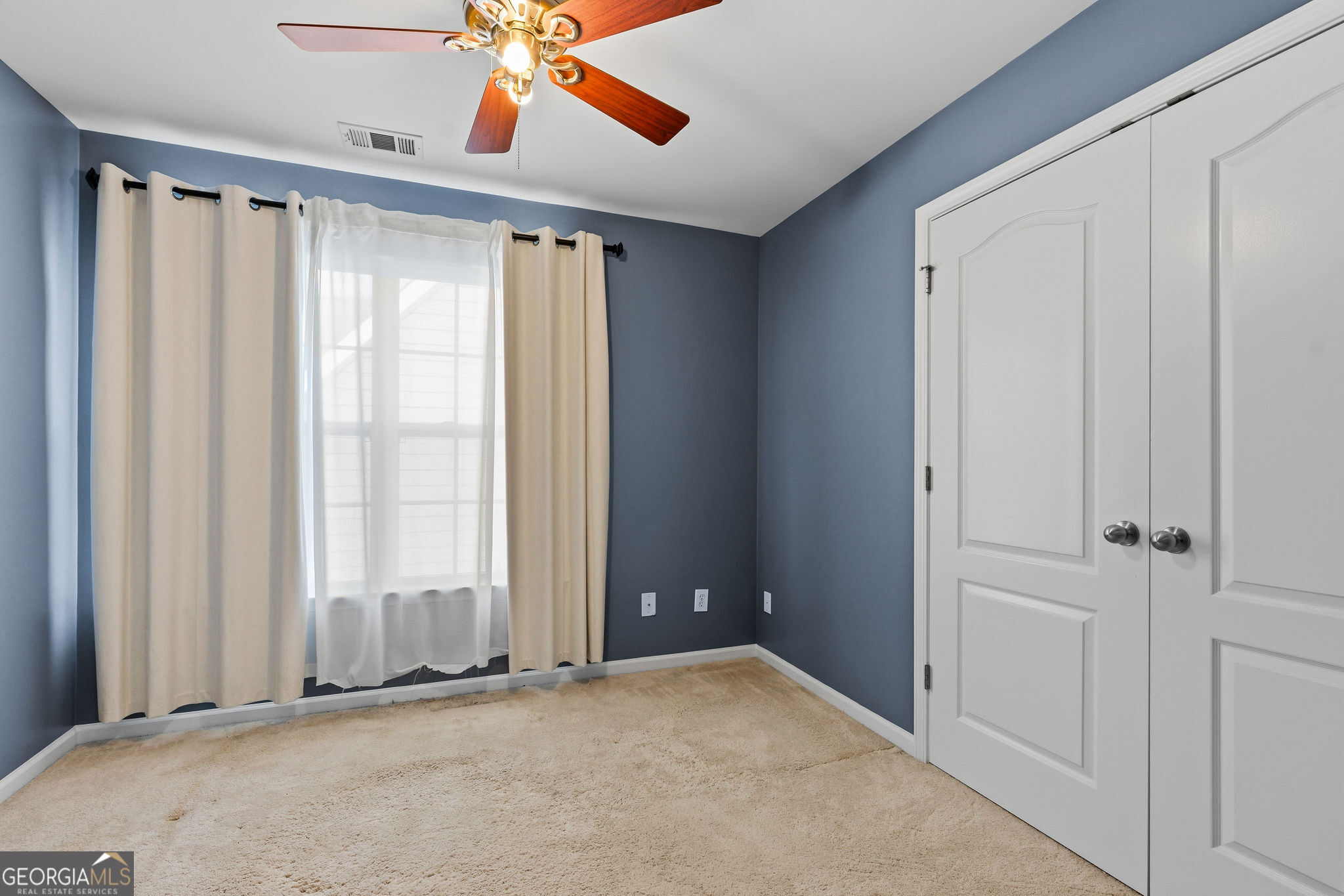 293 Jordan Street SE Atlanta GA 30315