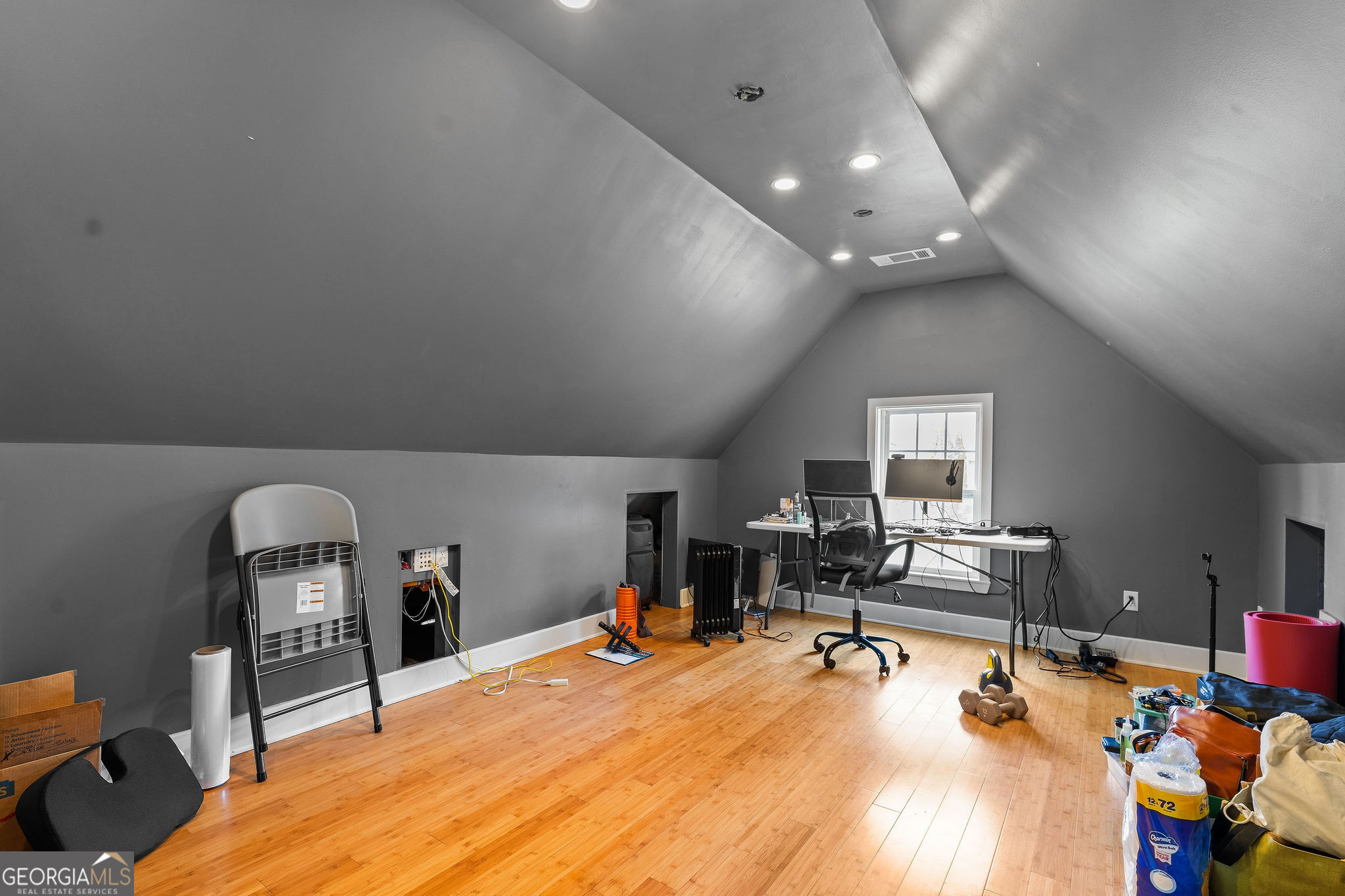 293 Jordan Street SE Atlanta GA 30315