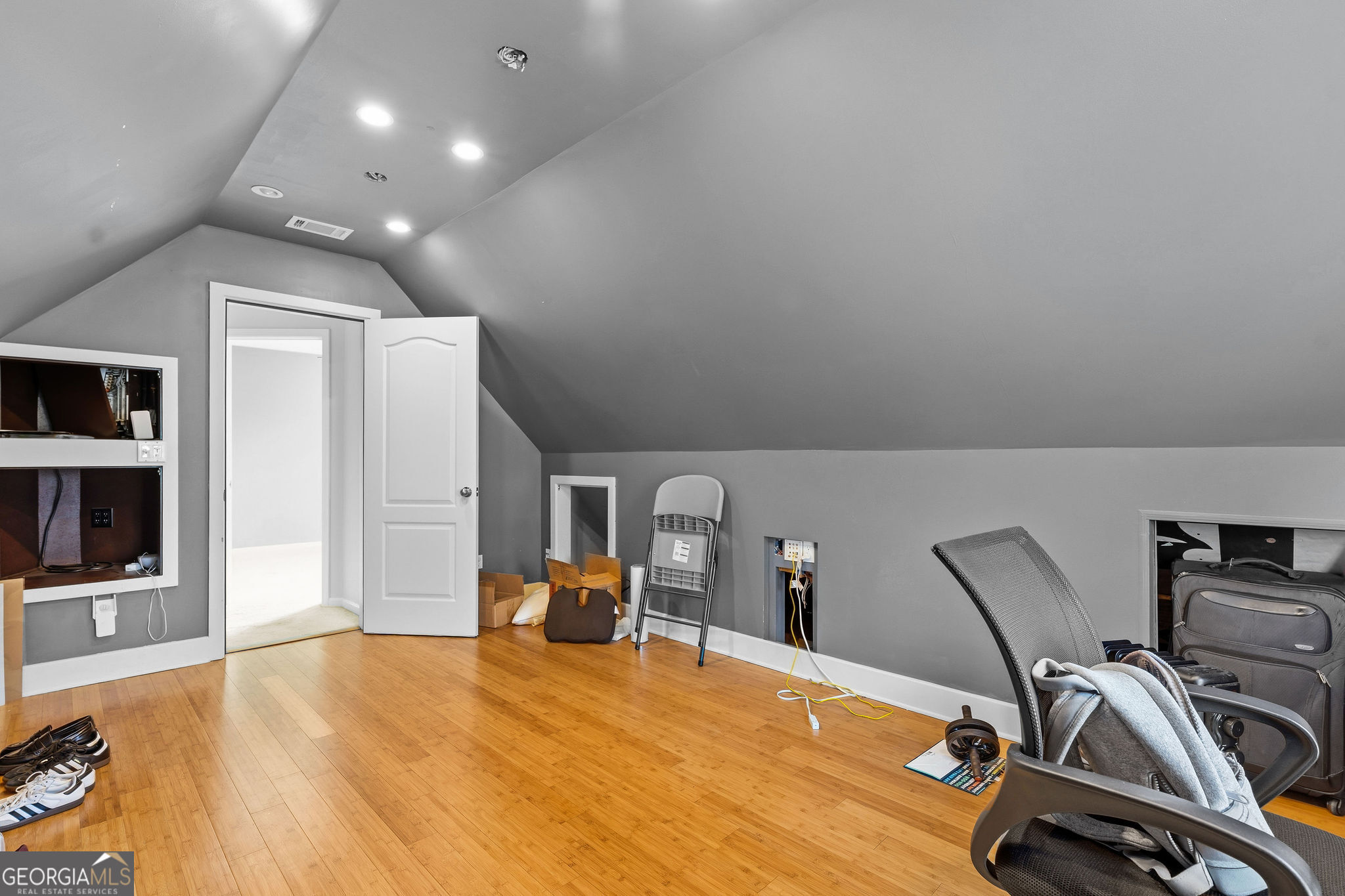 293 Jordan Street SE Atlanta GA 30315
