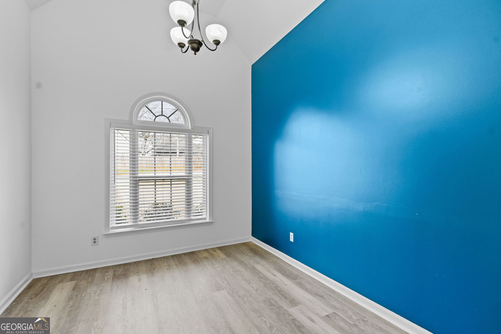 293 Jordan Street SE Atlanta GA 30315