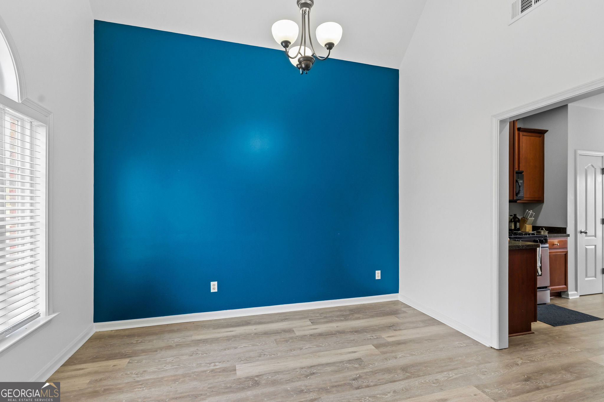 293 Jordan Street SE Atlanta GA 30315