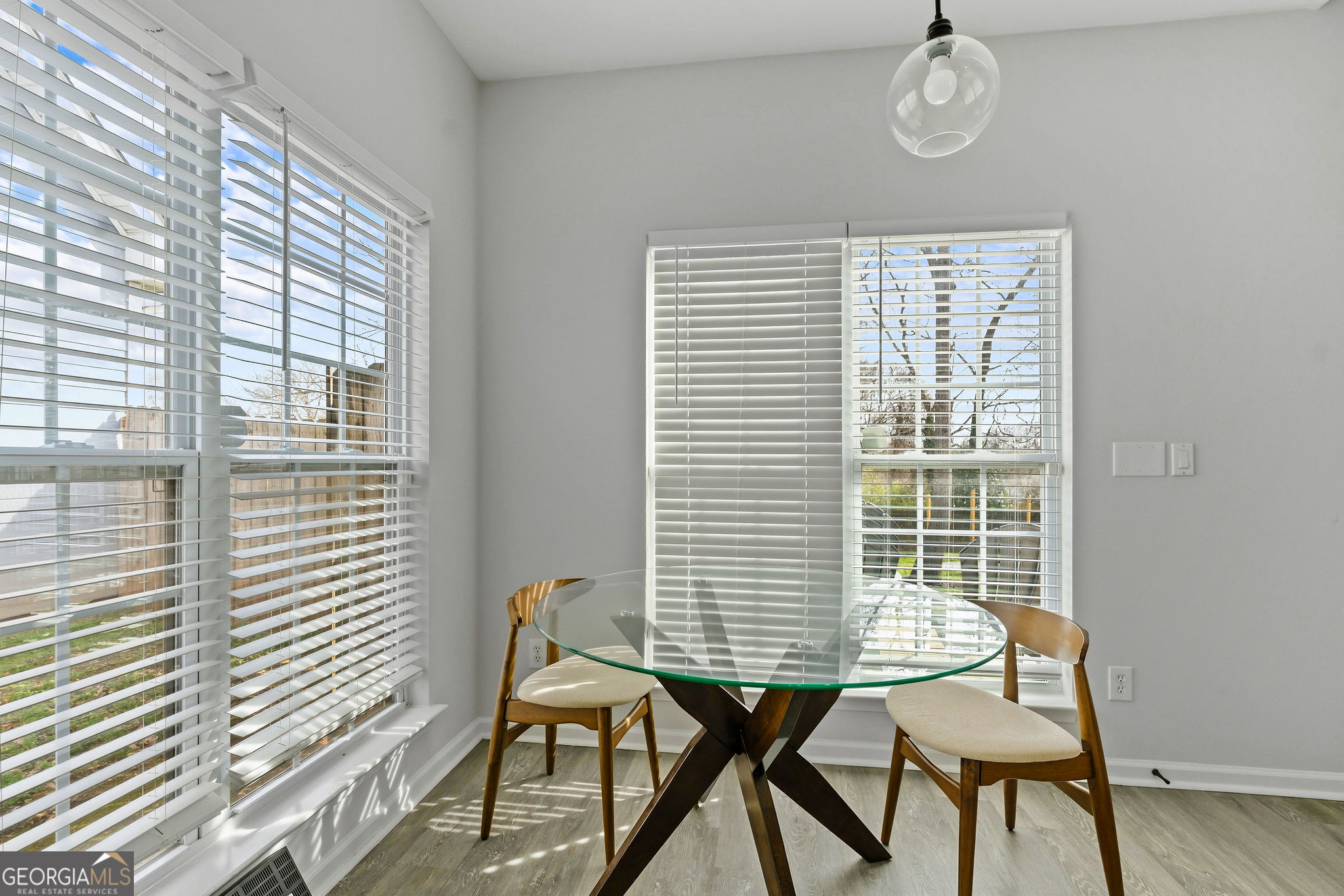 293 Jordan Street SE Atlanta GA 30315
