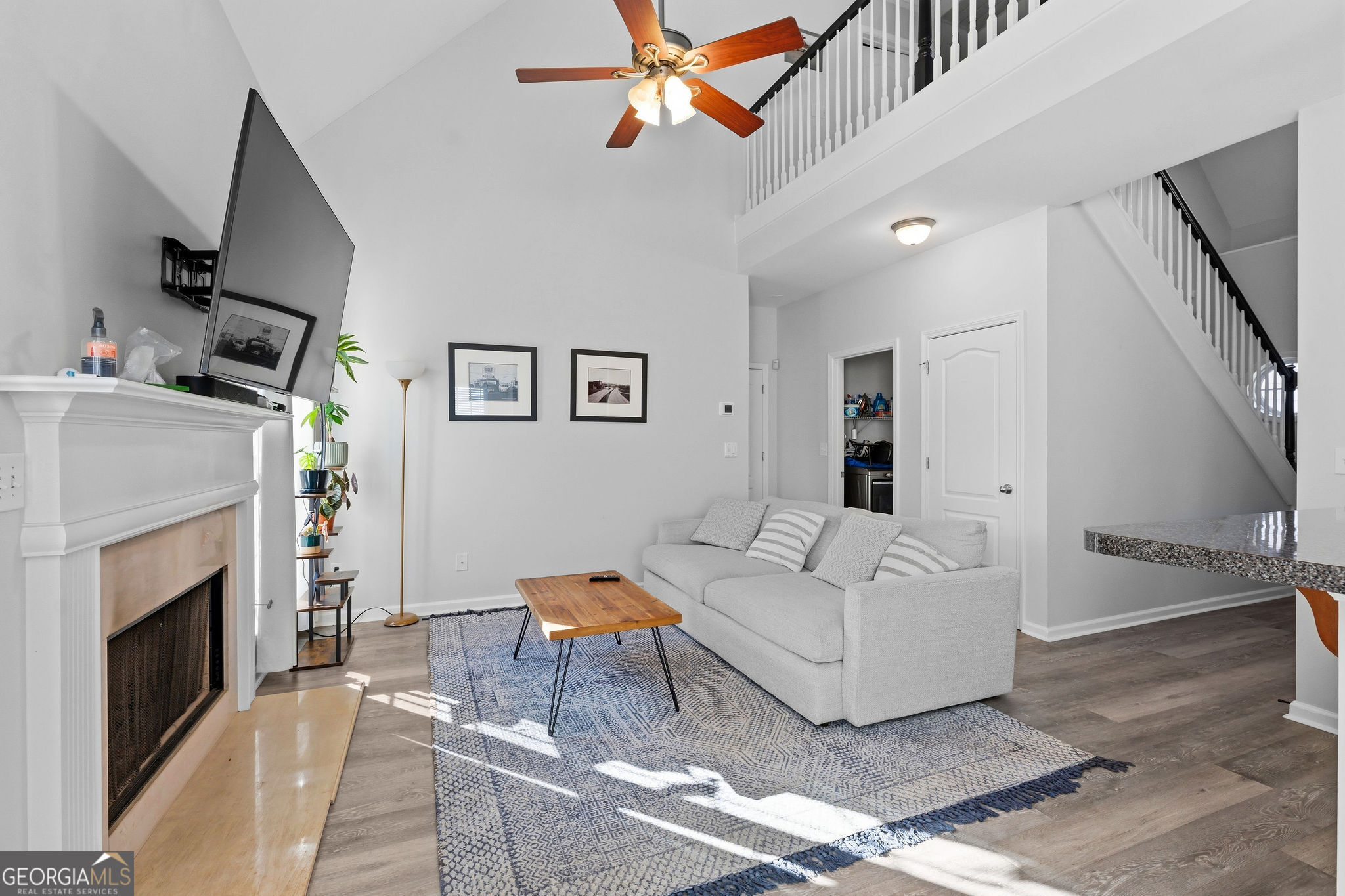293 Jordan Street SE Atlanta GA 30315