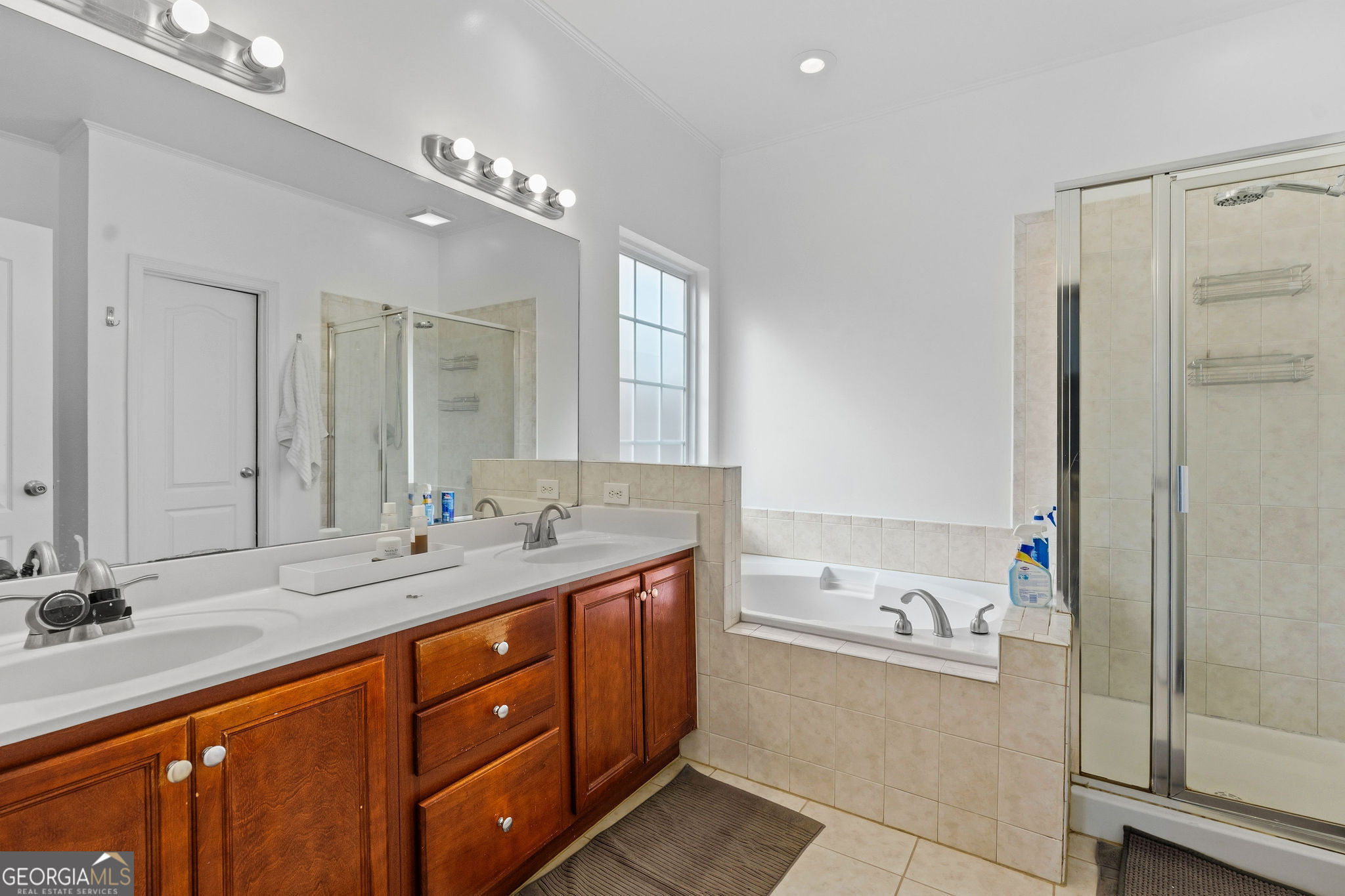 293 Jordan Street SE Atlanta GA 30315