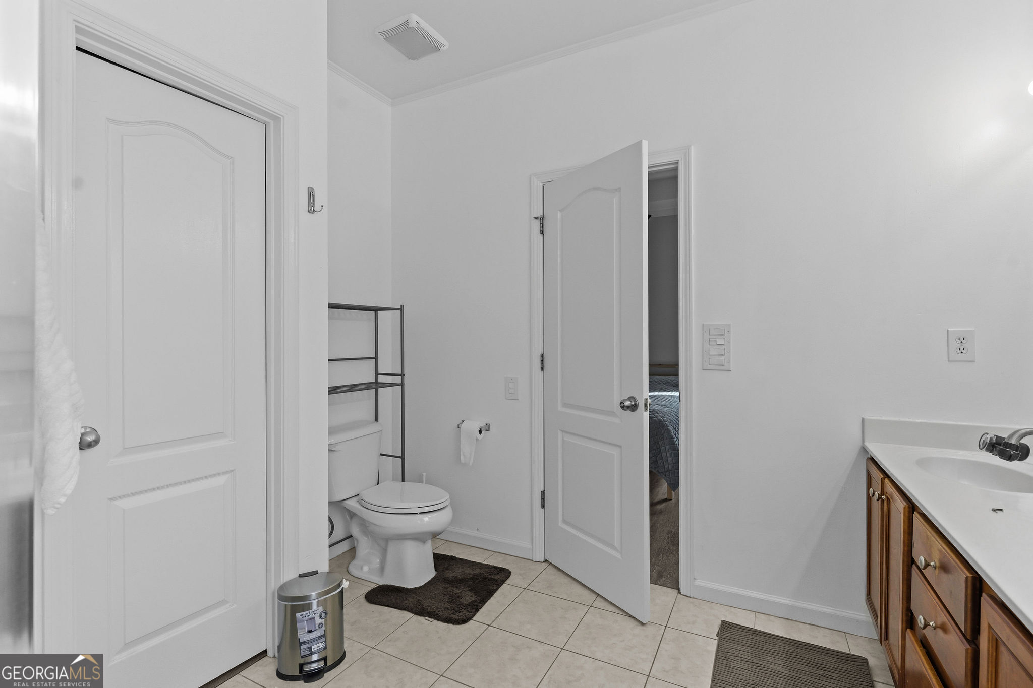 293 Jordan Street SE Atlanta GA 30315