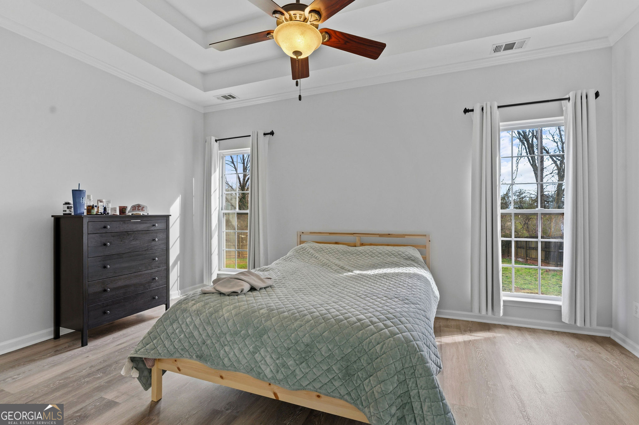 293 Jordan Street SE Atlanta GA 30315