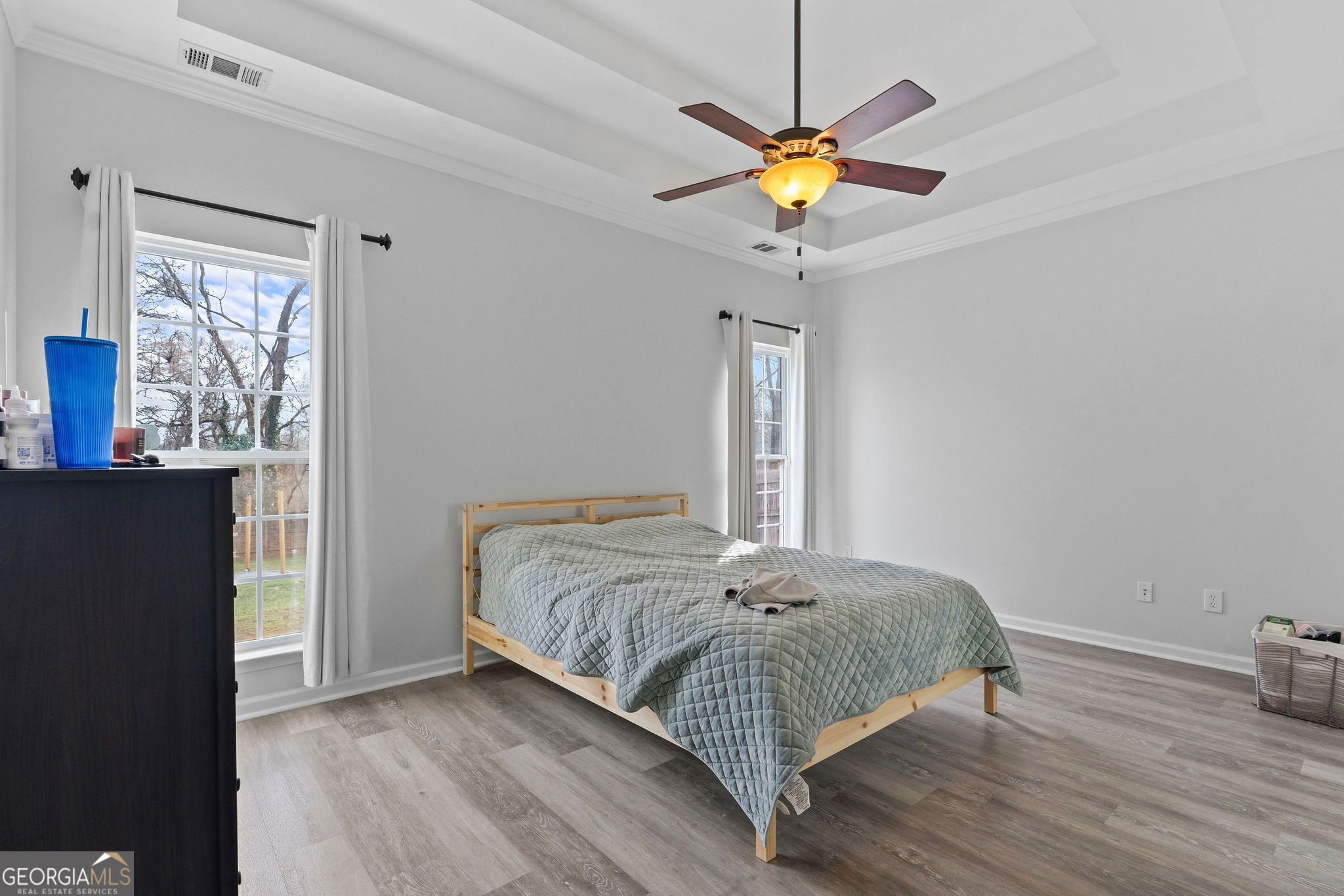 293 Jordan Street SE Atlanta GA 30315
