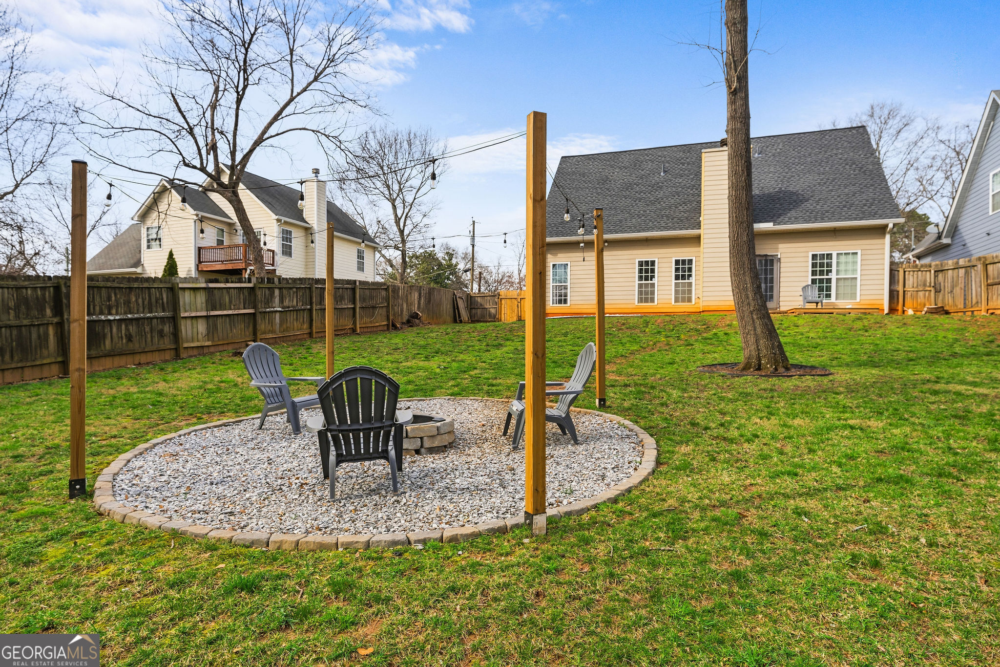 293 Jordan Street SE Atlanta GA 30315