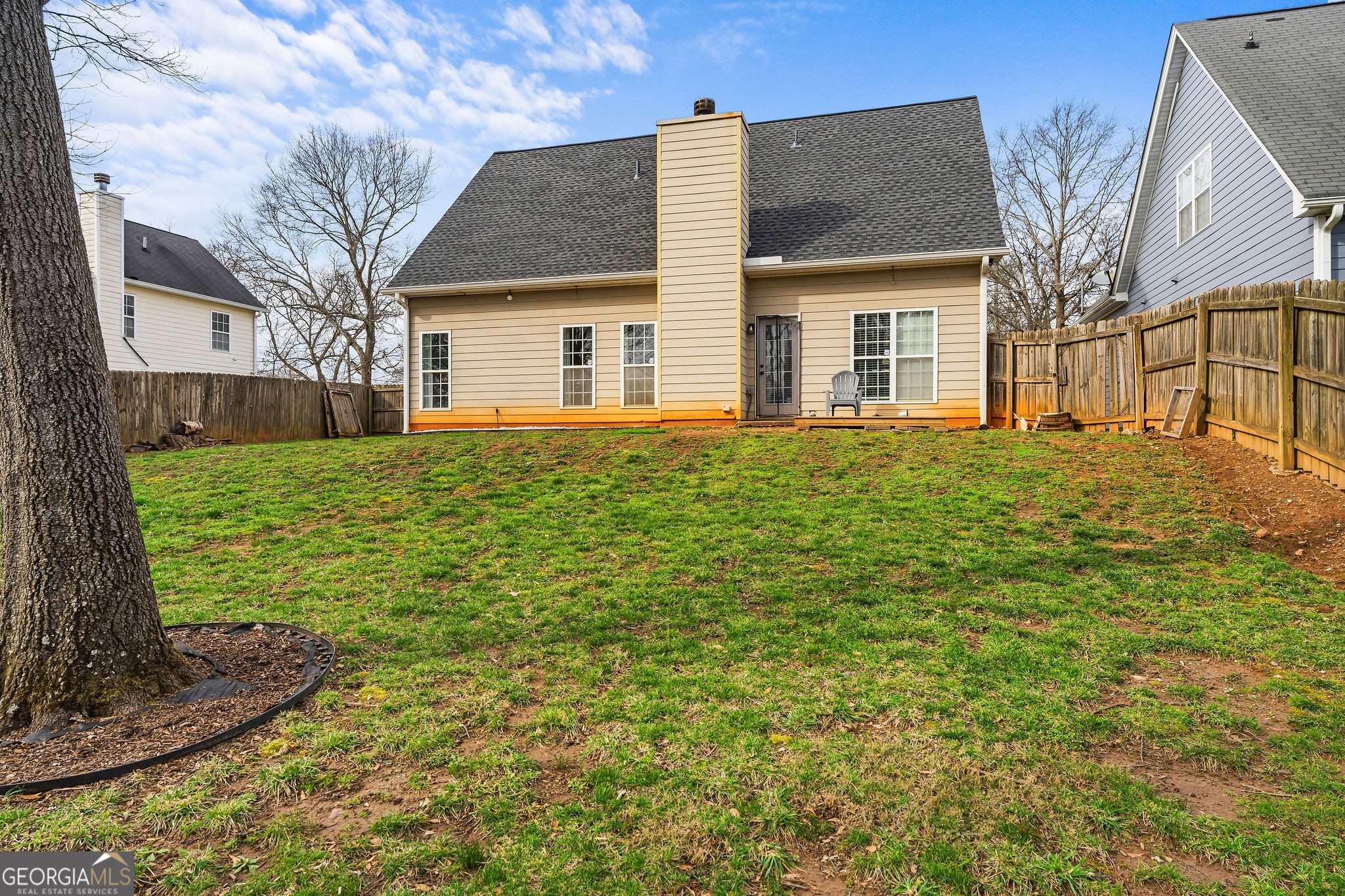 293 Jordan Street SE Atlanta GA 30315