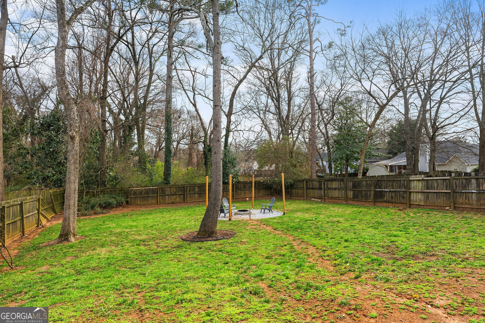293 Jordan Street SE Atlanta GA 30315