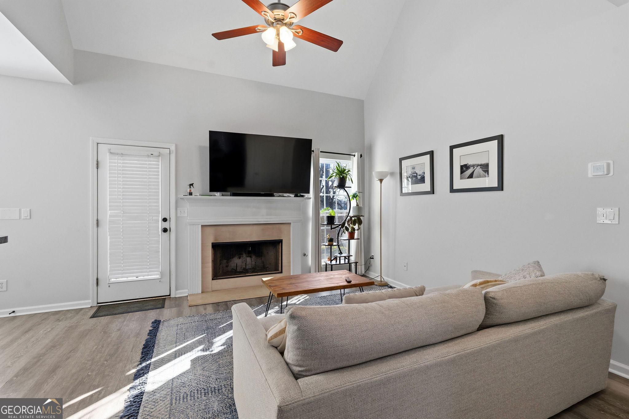 293 Jordan Street SE Atlanta GA 30315