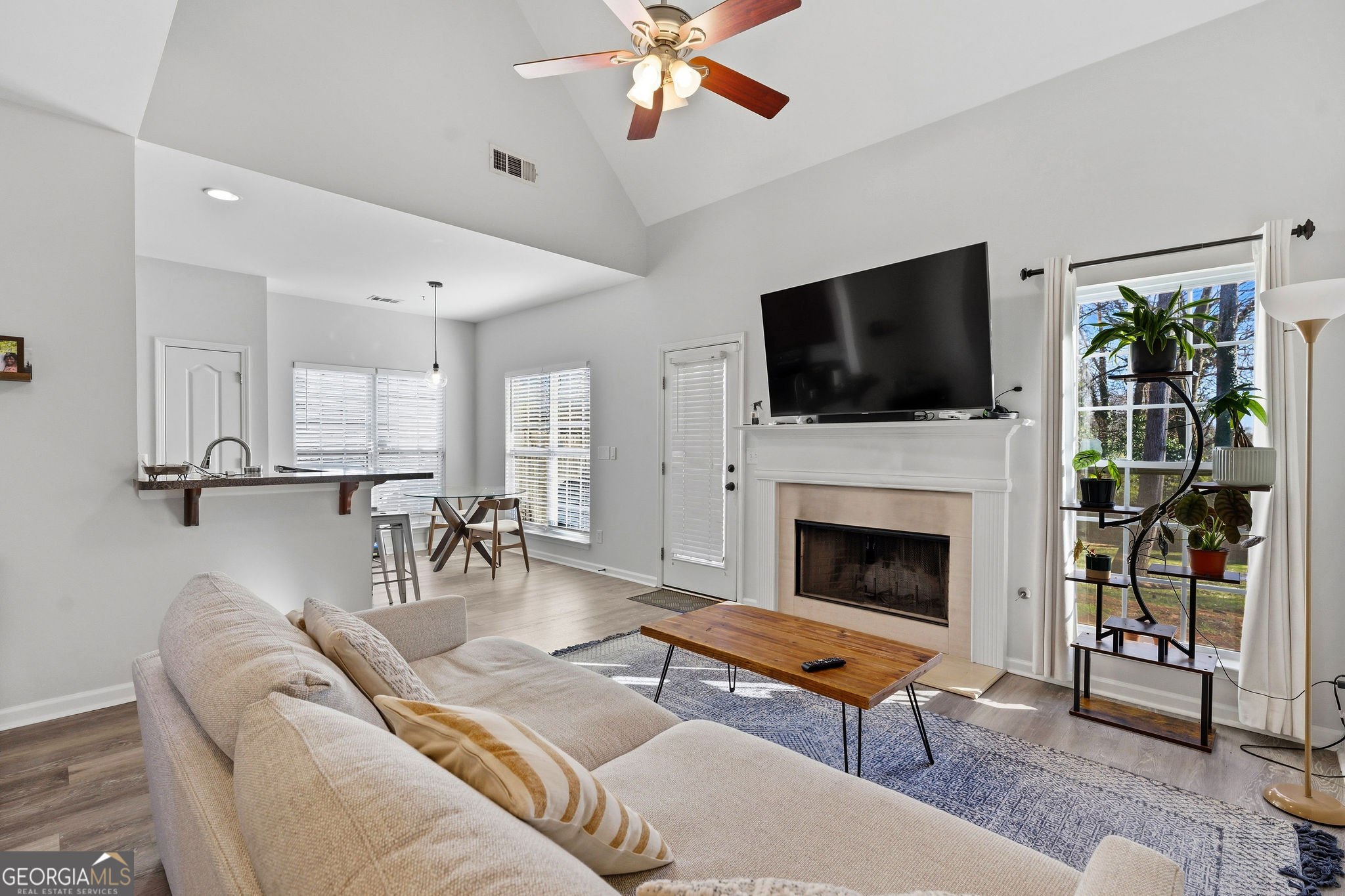 293 Jordan Street SE Atlanta GA 30315