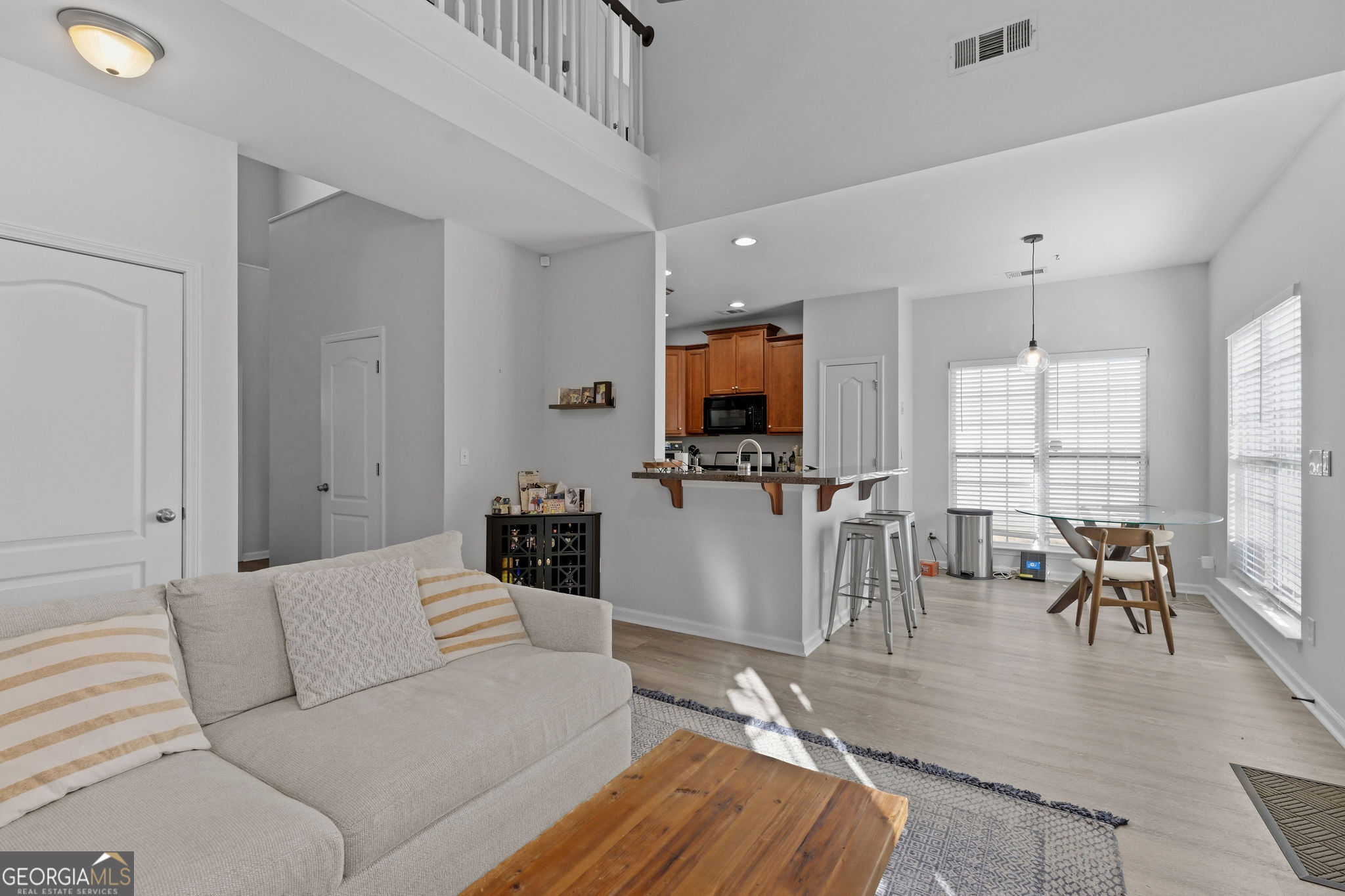 293 Jordan Street SE Atlanta GA 30315