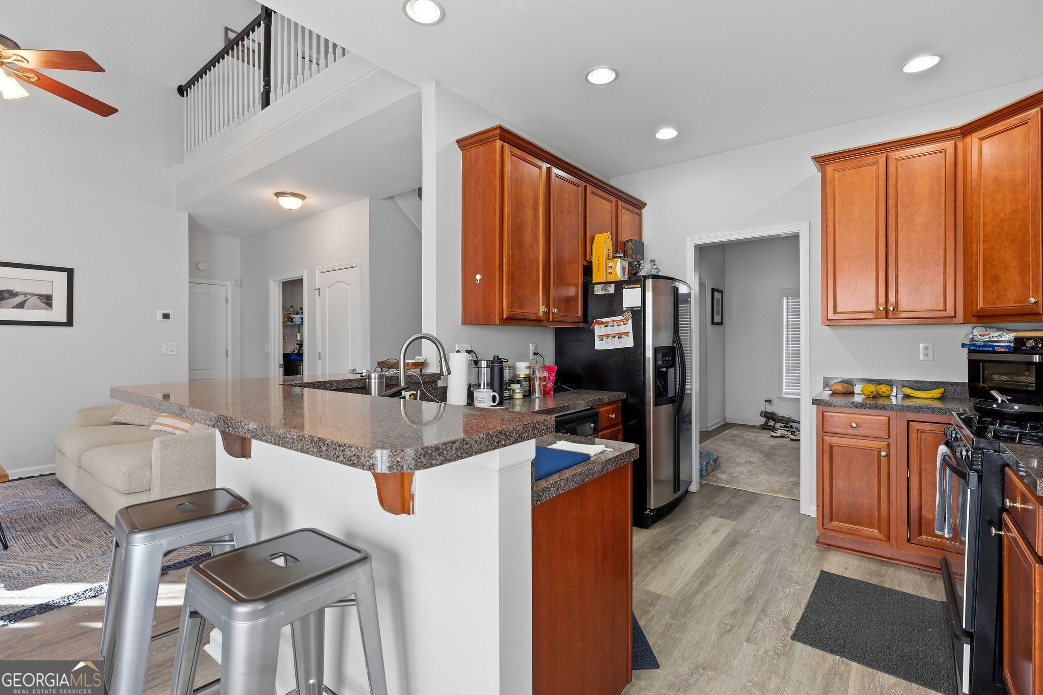 293 Jordan Street SE Atlanta GA 30315
