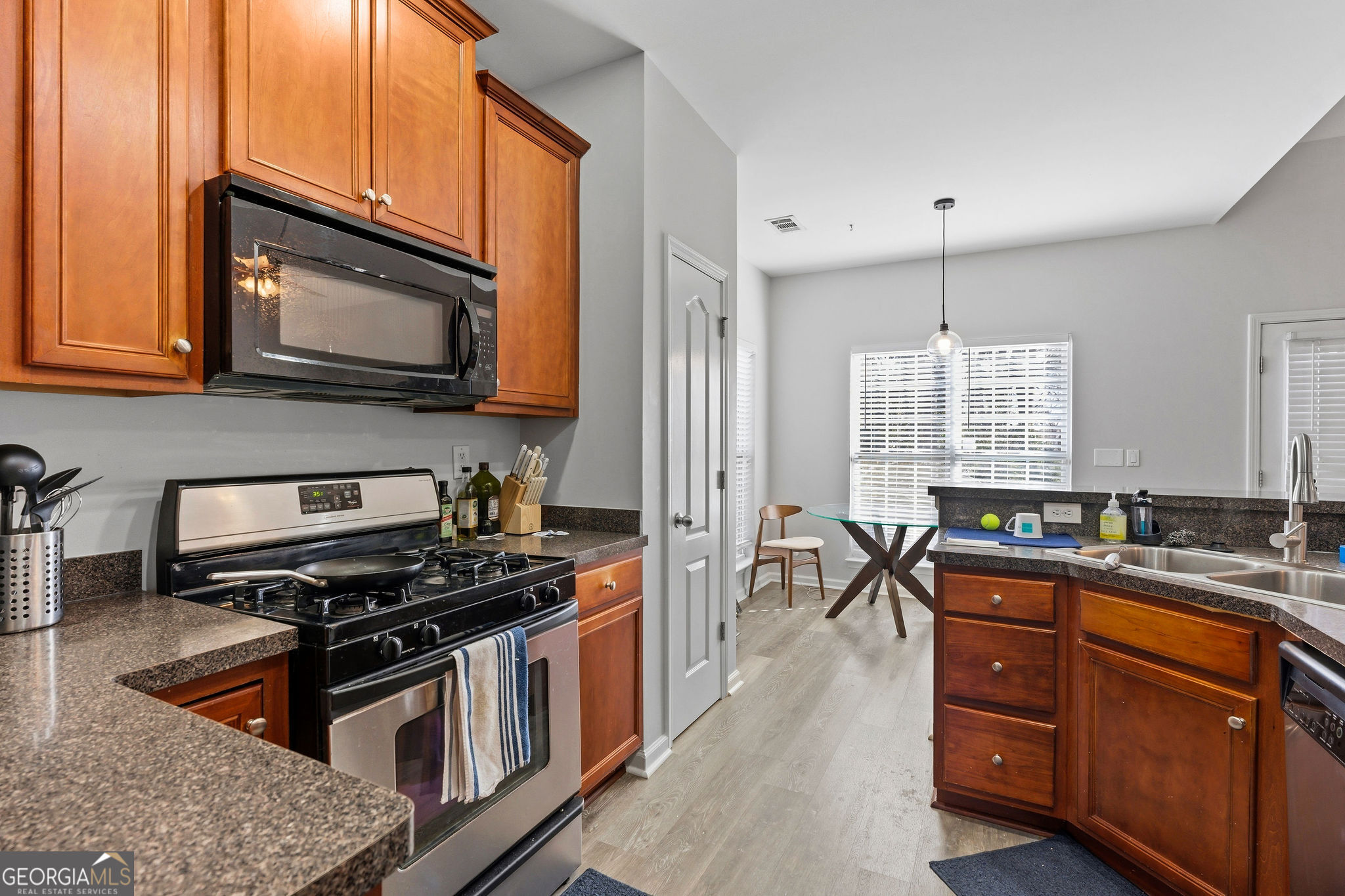 293 Jordan Street SE Atlanta GA 30315