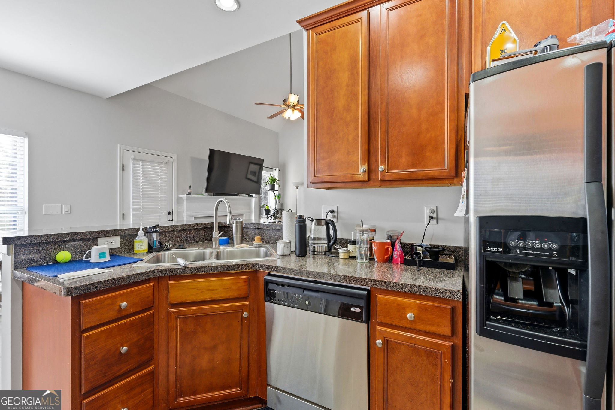 293 Jordan Street SE Atlanta GA 30315