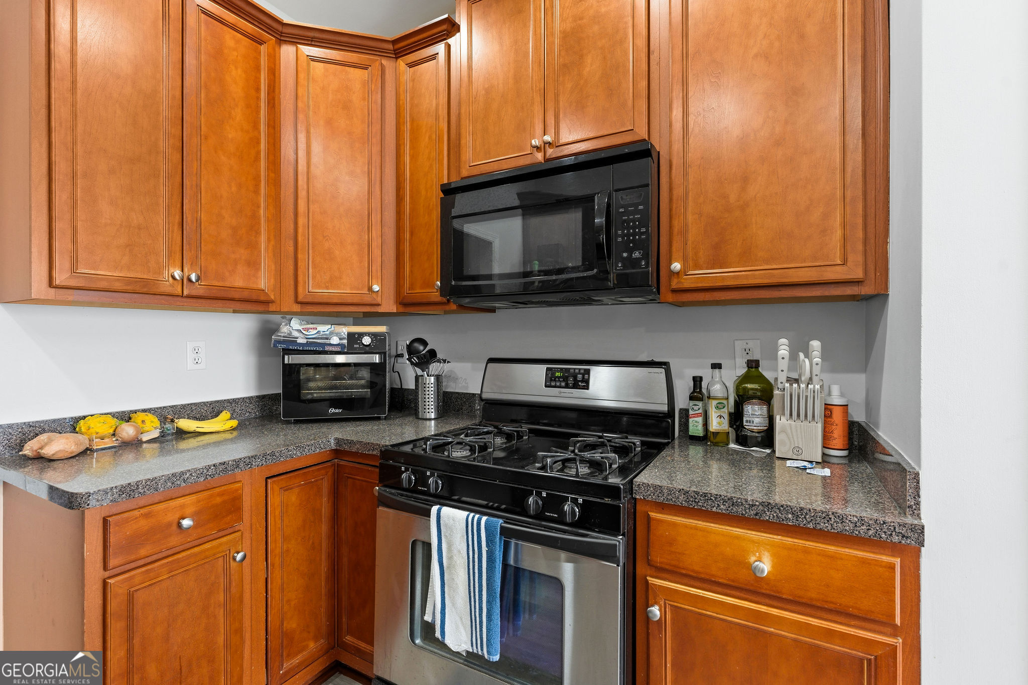 293 Jordan Street SE Atlanta GA 30315