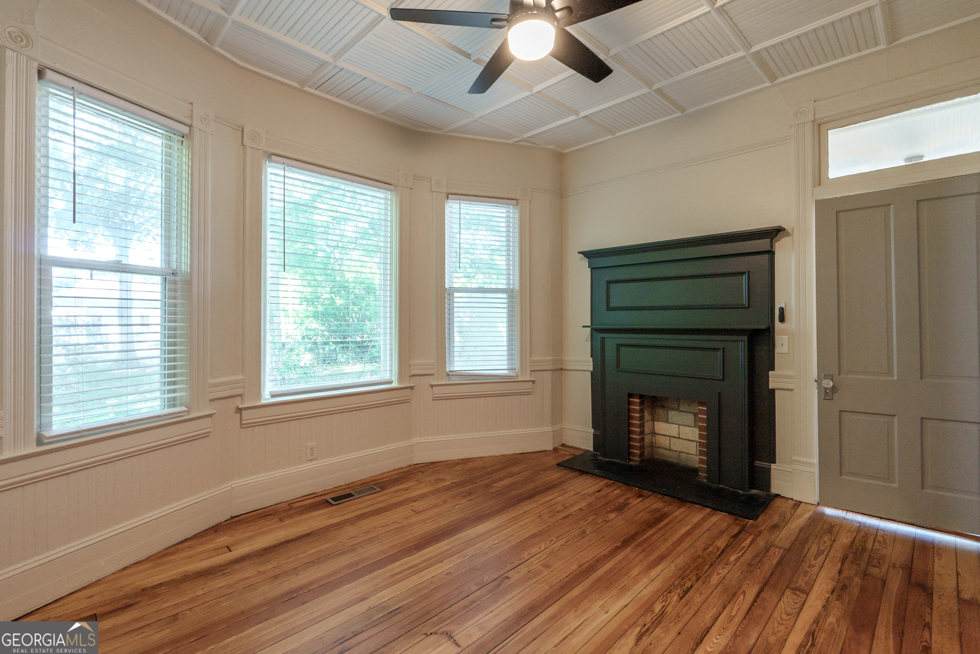 243 Boulevard Monroe GA 30655