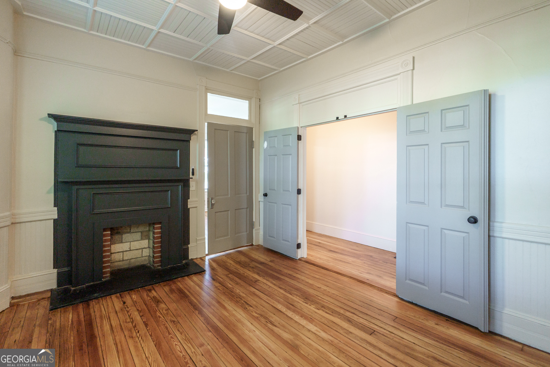 243 Boulevard Monroe GA 30655