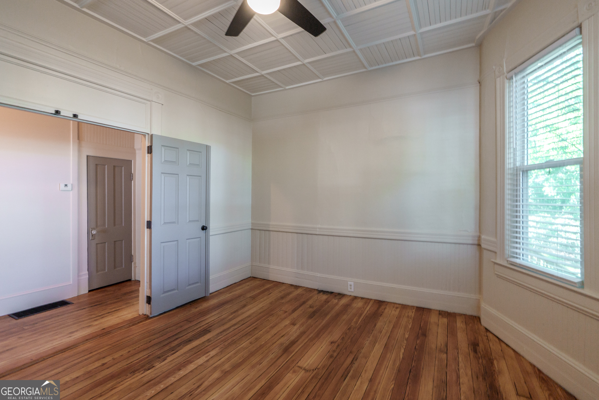 243 Boulevard Monroe GA 30655