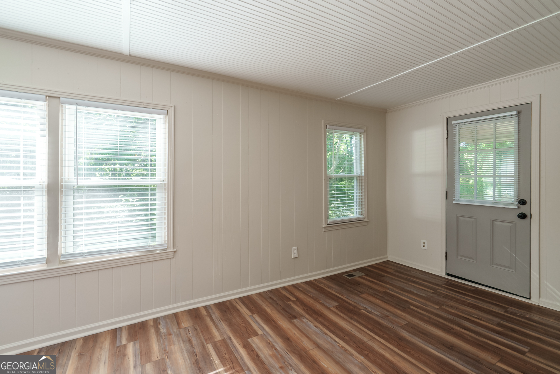 243 Boulevard Monroe GA 30655