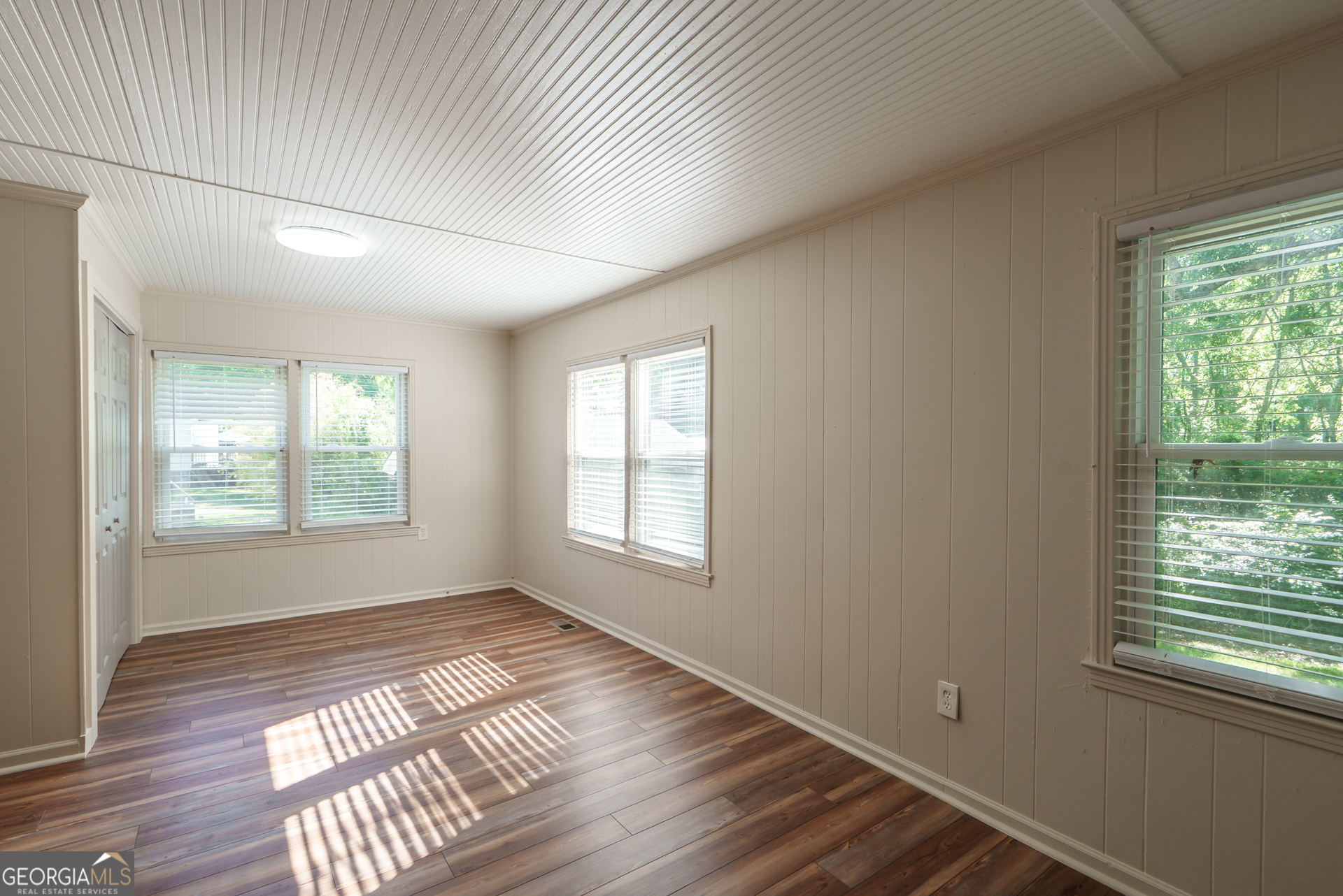 243 Boulevard Monroe GA 30655