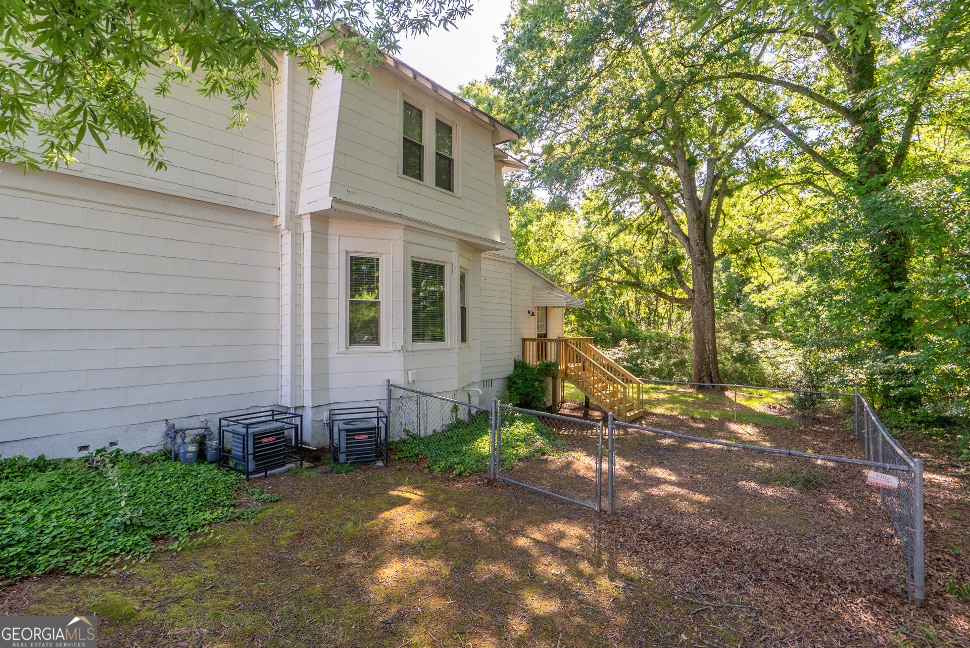 243 Boulevard Monroe GA 30655