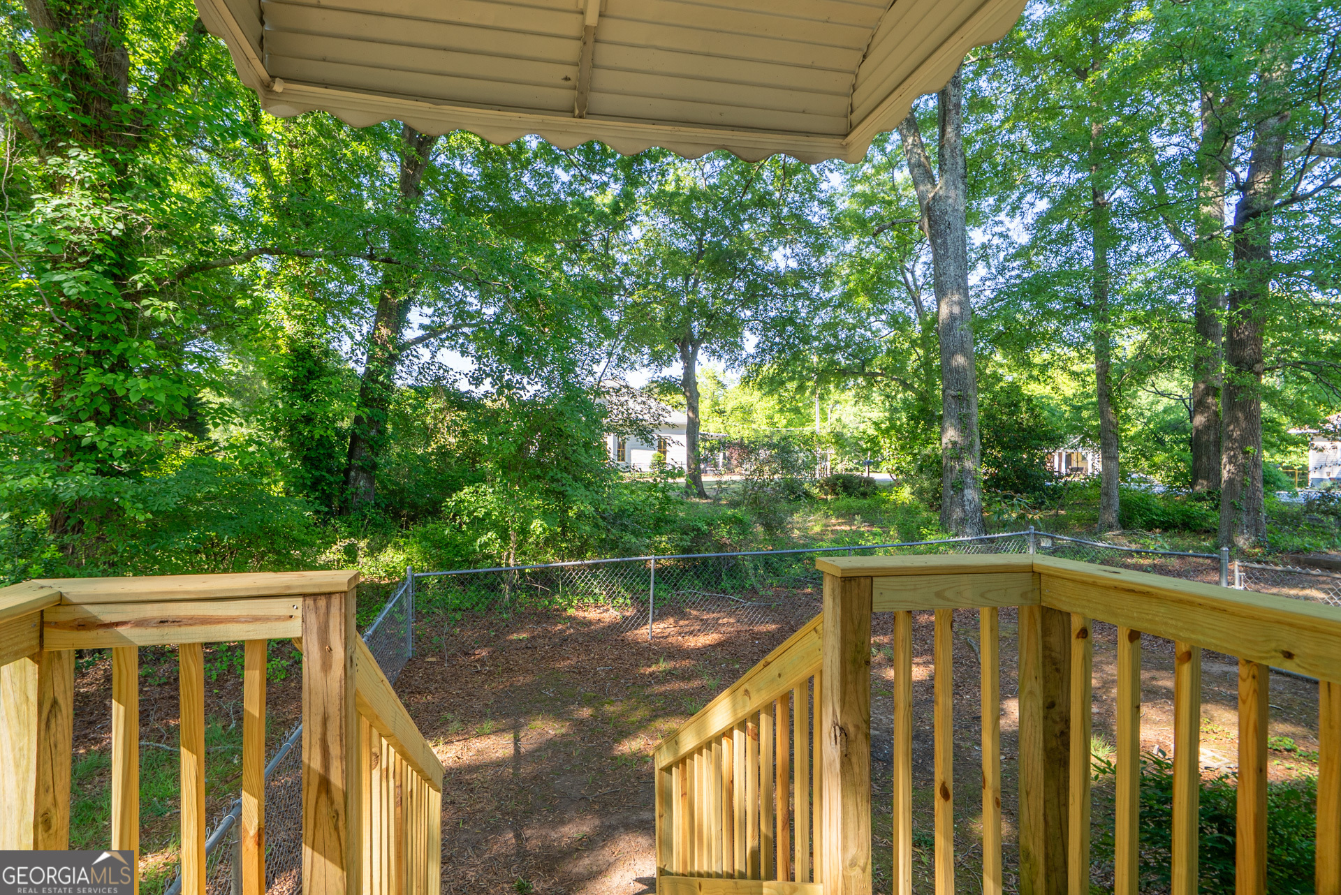 243 Boulevard Monroe GA 30655