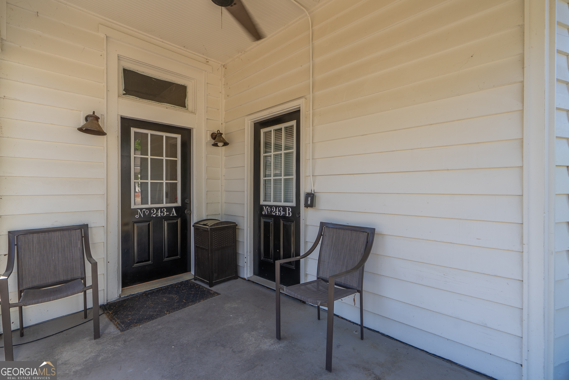 243 Boulevard Monroe GA 30655