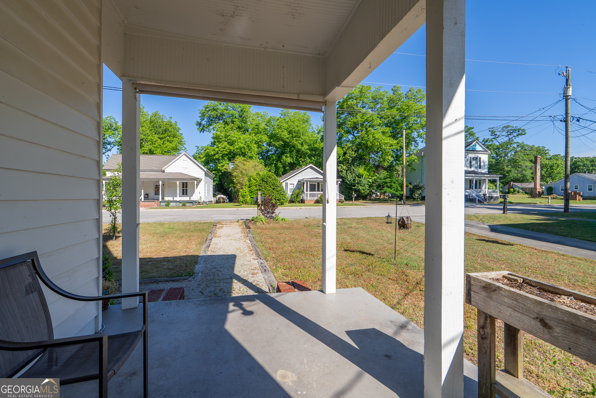 243 Boulevard Monroe GA 30655