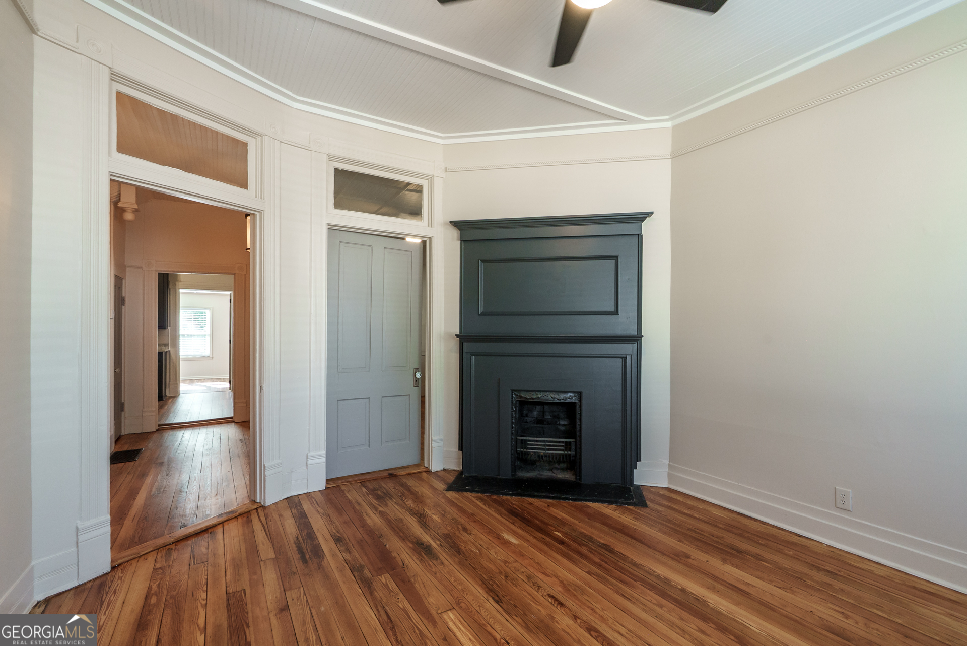 243 Boulevard Monroe GA 30655