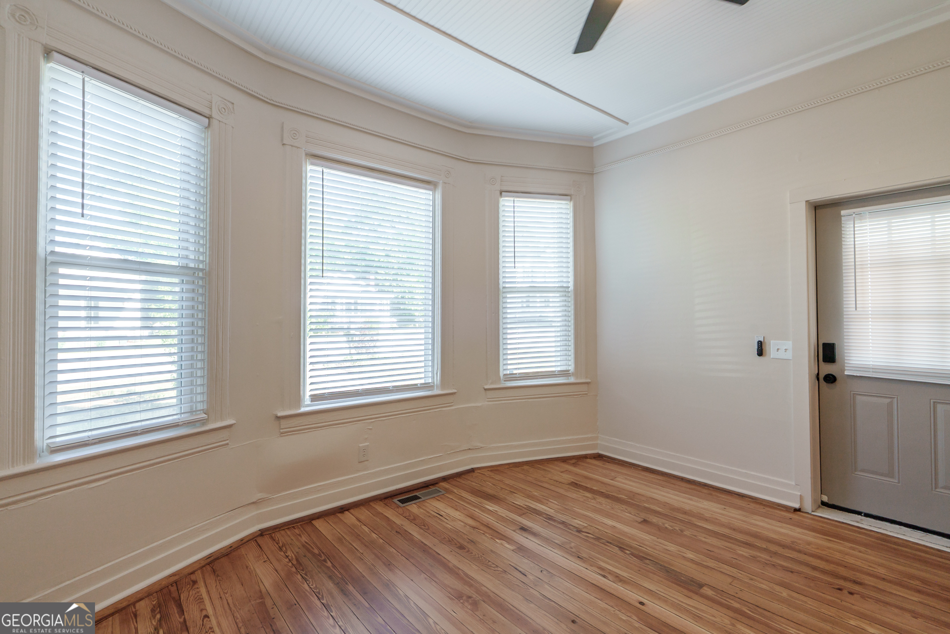 243 Boulevard Monroe GA 30655
