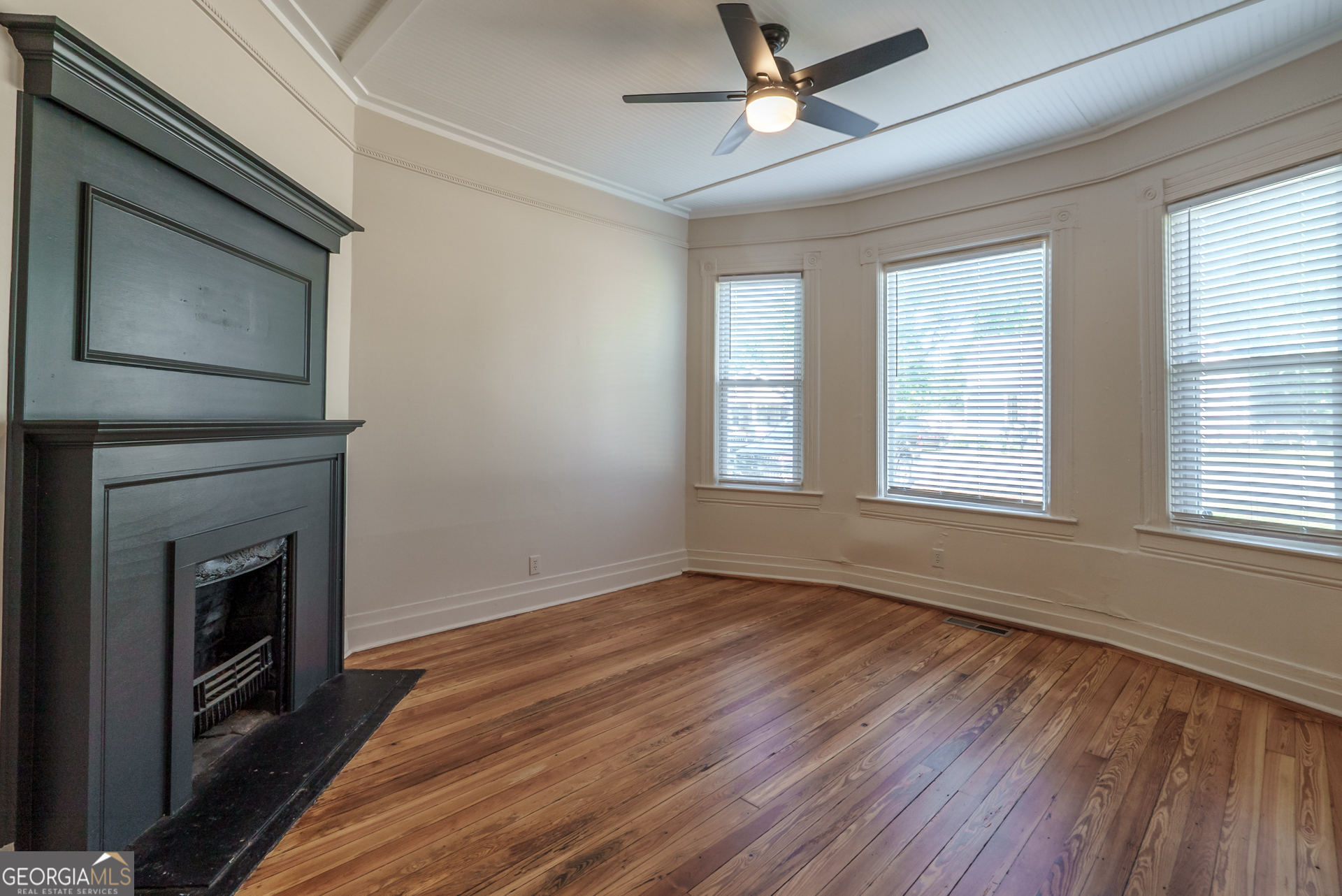 243 Boulevard Monroe GA 30655