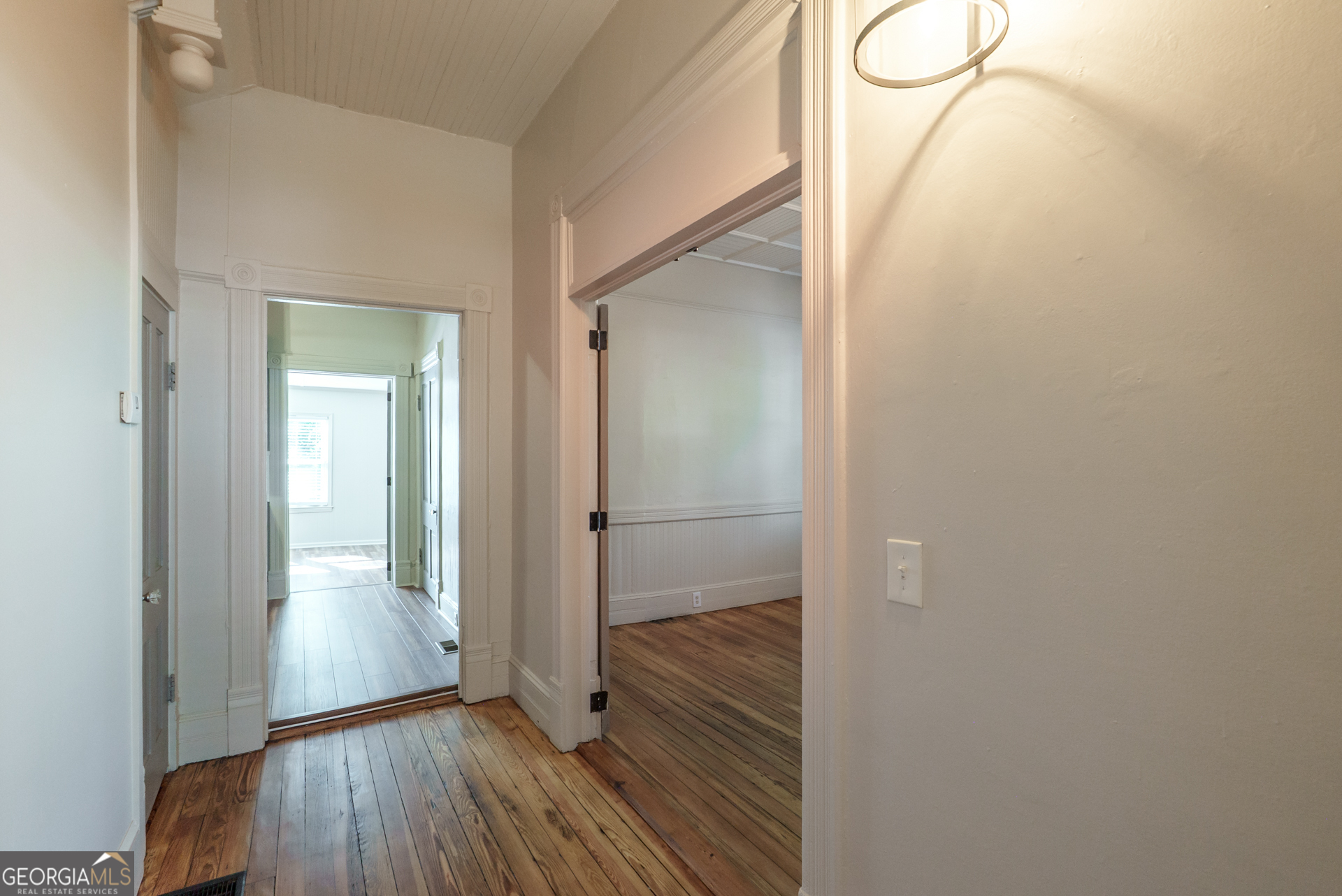 243 Boulevard Monroe GA 30655
