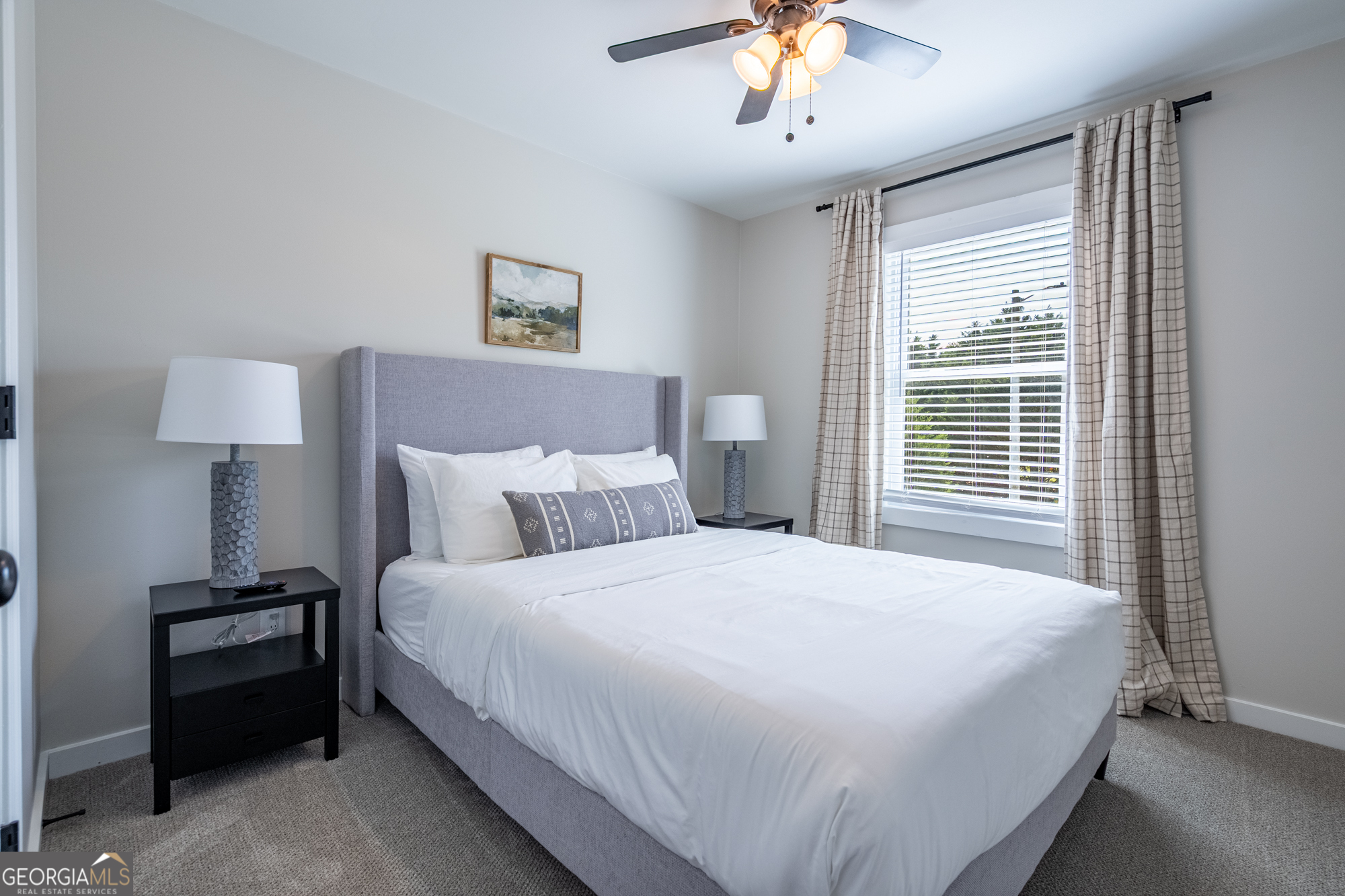 18 Huntcliff Drive Cartersville GA 30121