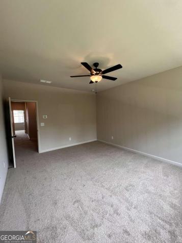 365 Summit View Lan Jasper GA 30143