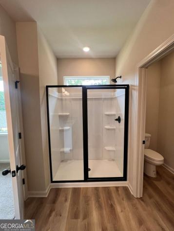 365 Summit View Lan Jasper GA 30143