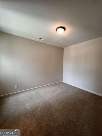 365 Summit View Lan Jasper GA 30143