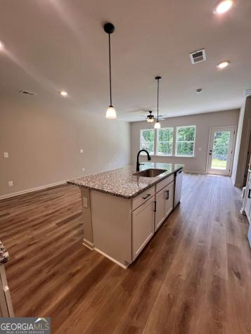365 Summit View Lan Jasper GA 30143