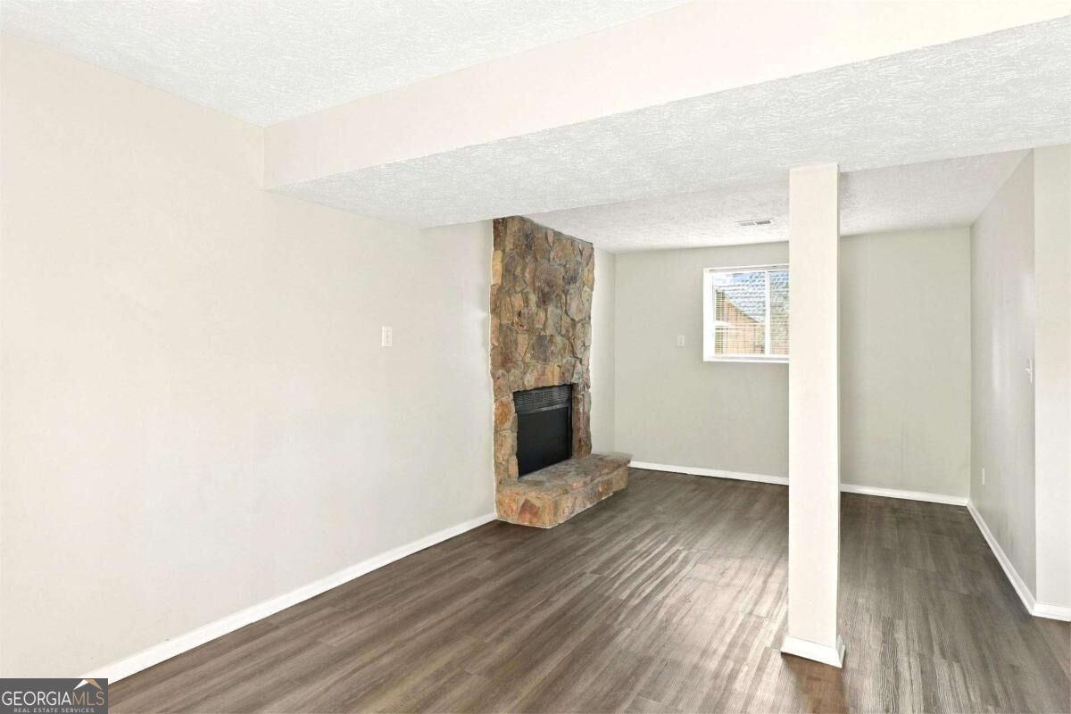 5131 Rockborough Trail Norcross GA 30071