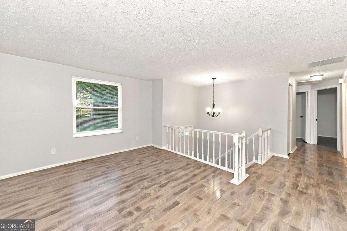 5131 Rockborough Trail Norcross GA 30071