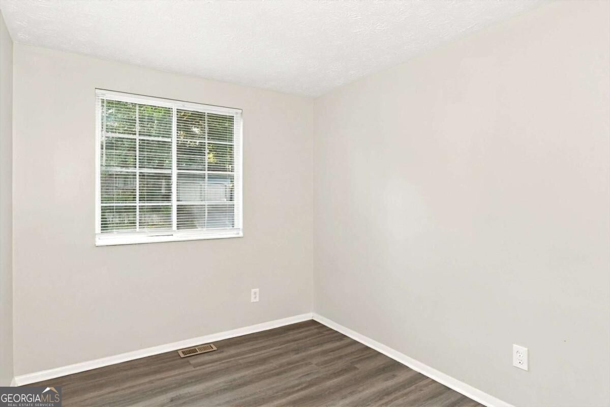 5131 Rockborough Trail Norcross GA 30071