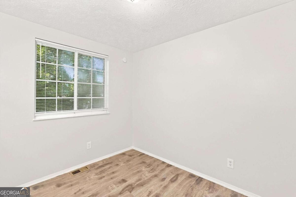 5131 Rockborough Trail Norcross GA 30071