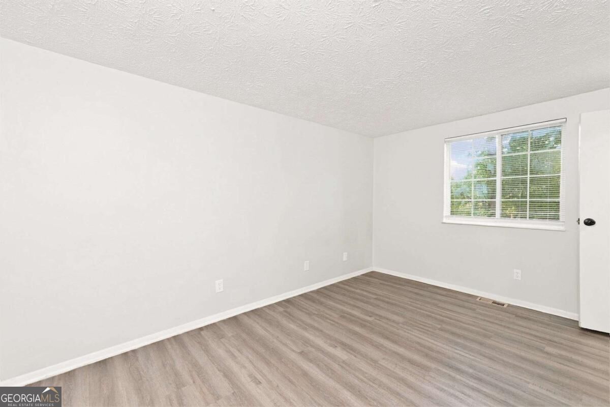 5131 Rockborough Trail Norcross GA 30071