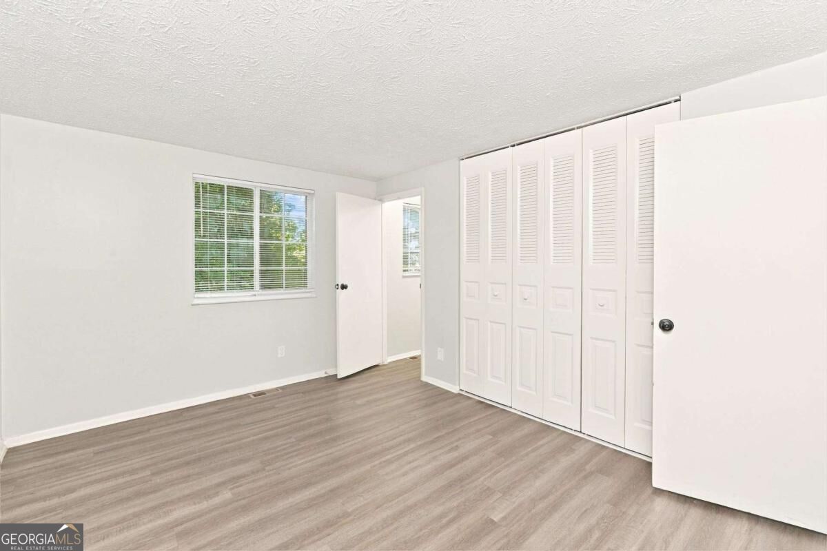 5131 Rockborough Trail Norcross GA 30071