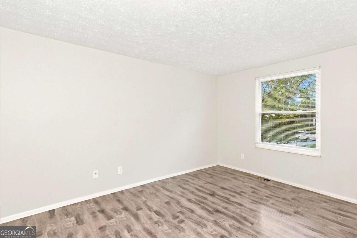 5131 Rockborough Trail Norcross GA 30071